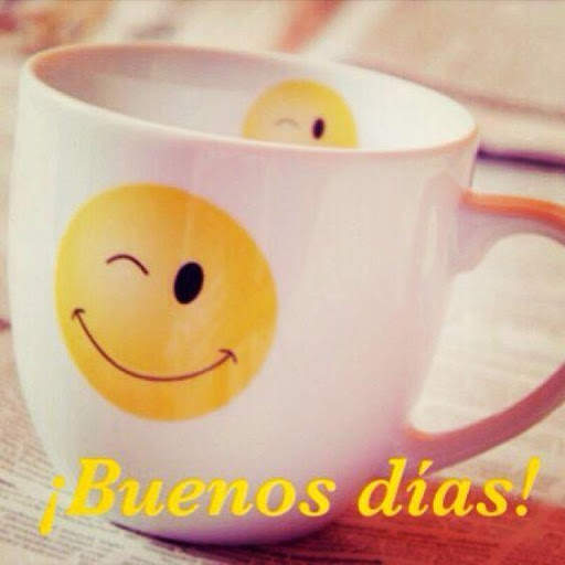 Buenos Días Flores Fotos Feliz Día De San Valentín screenshot 4