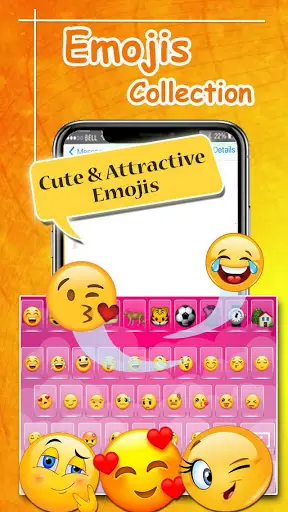 Tamil keyboard : Tamil Typing App screenshot 2