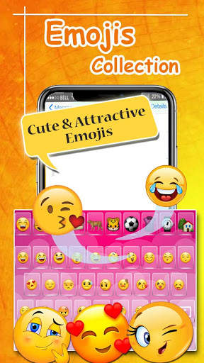Tamil keyboard : Tamil Typing App 2 تصوير الشاشة