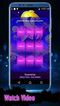 Money Bux स्क्रीनशॉट 6