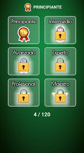 DIce game screenshot 4