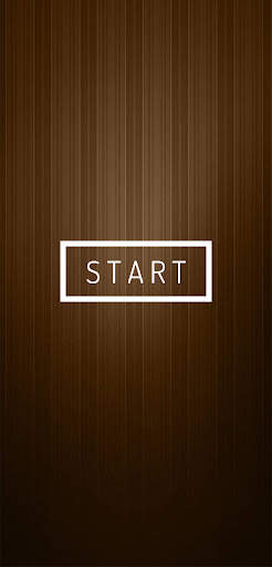 mp3paw music screenshot 2