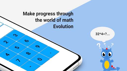 Matix - Mental math games screenshot 4