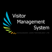 SLTL (Visitor Management System) icon