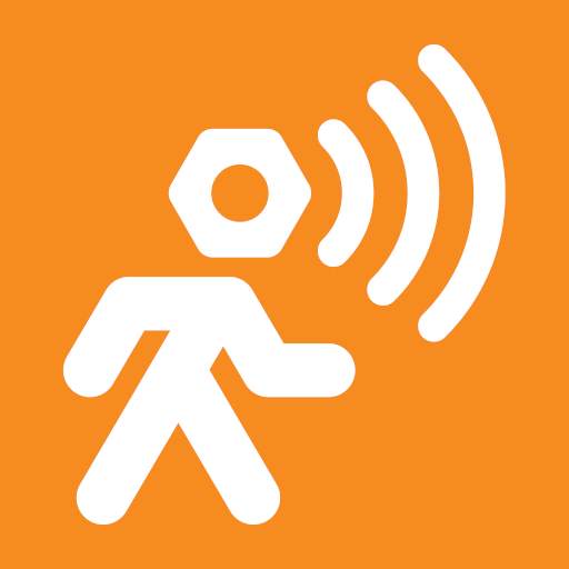 Mobile Worker - Time tracker 8.2.4