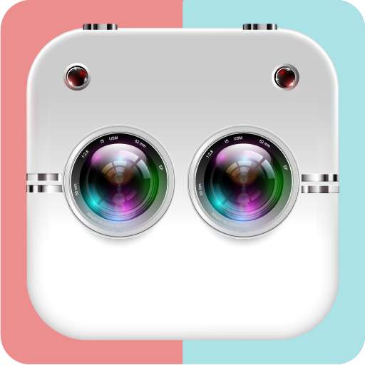 Twin Camera 1.0