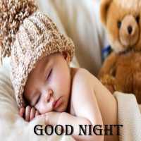 Good Night Images icon