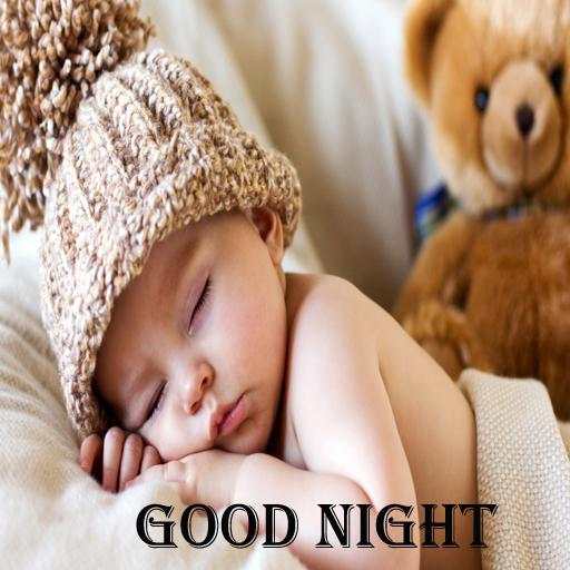 Good Night Images 1.0.0