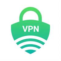 iTop VPN logo