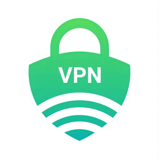 iTop VPN 1.1.0