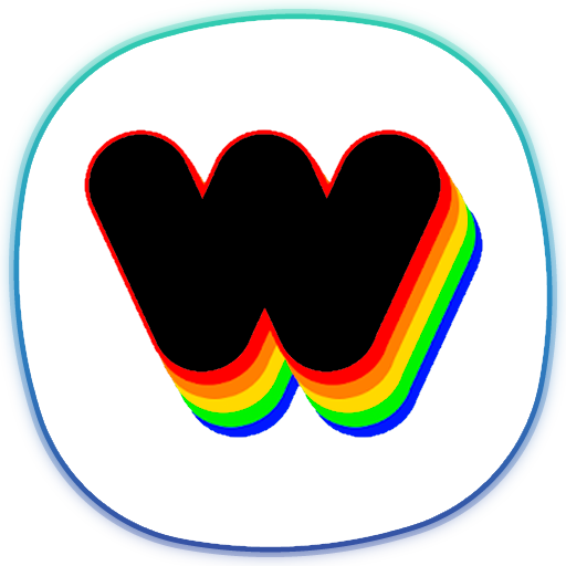 Tips For Wombo: Make your selfies sing Wombo Ai icon