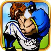 Baseball Kings ! 1.7
