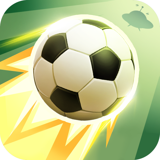 Football Defense:Green Glory icon
