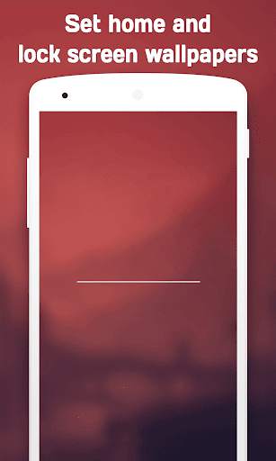 Blur Wallpaper (4k) 5 تصوير الشاشة