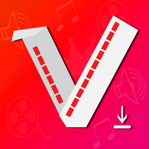 Vmate Video downloader 2020 -Fast video downloader 10.0