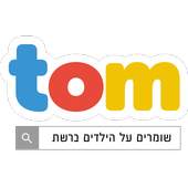 tom Mobile 23.3