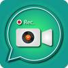 Video Call Recorder for Whatsapp, imo 1.2
