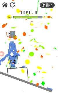 Happy Glass Pro screenshot 3
