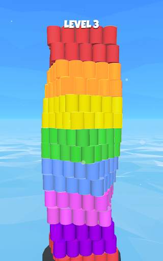 Tower Color screenshot 17