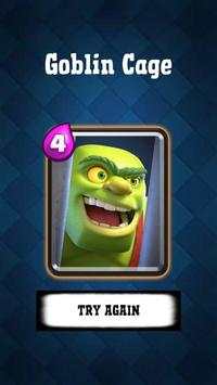 Card Simulator for Clash Royale screenshot 8