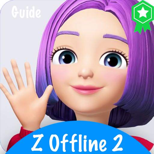 Mod for Zepeto 2 1.0