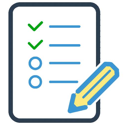 To Do List App ✔️ 1.0.3