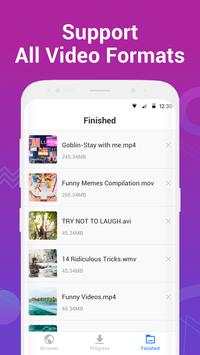 Video Downloader for Instagram screenshot 5