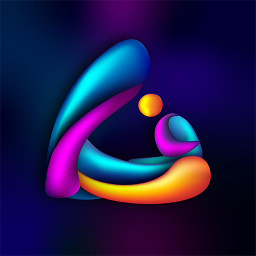AI Art Anime: AI Art Generator icon