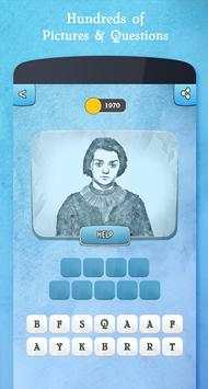 Quiz For Game Of Thrones screenshot 3