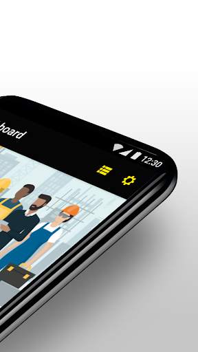 Go Smart for Android screenshot 2