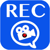 Recorder for imo icon