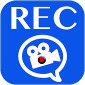 Recorder for imo 1.0.0