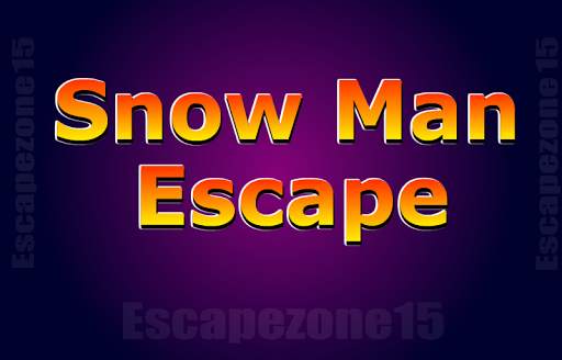Escape game : Escape Games Zone 73 screenshot 1