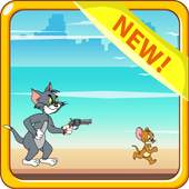 Tom Jerry Pirate Adventures 1.1