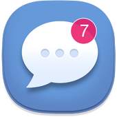Notification Sounds 2018 1.3