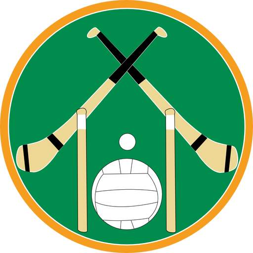 Gaelic Games Tracker 1.0