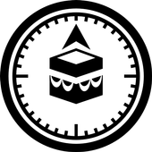Muslim Pro   icon