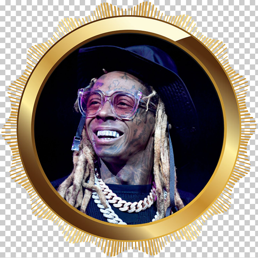 Lil Wayne icon