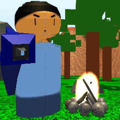 Shooter Craft icon