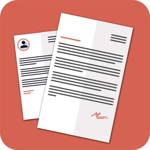 Make My Resume Offline 1.2.4