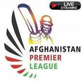 APL 2018 1.0