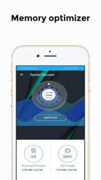 Prime vpn Free VPN vpn lite VPN Free VPN Proxy vpn screenshot 3