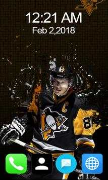 NHL Player Wallpapers screenshot 1