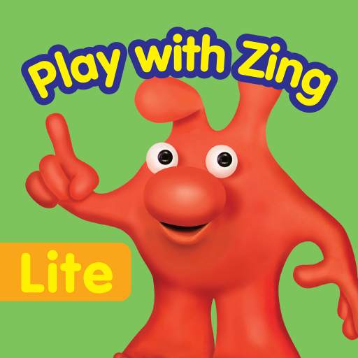 Play With Zing Lite 1.0.9