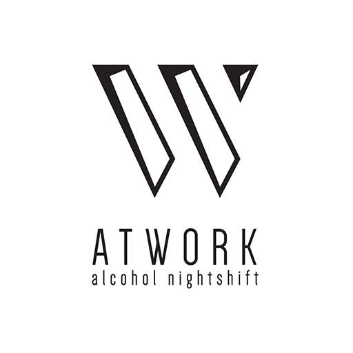 AtWork Demo icon
