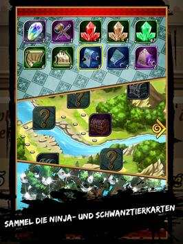 Ninja: The Battle Master screenshot 12