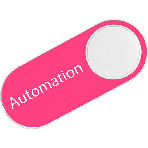 JG Dash Automation 1.3
