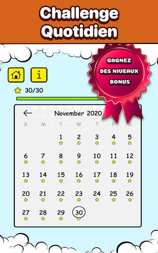 Hidmont・Chercher Objets Cachés screenshot 10