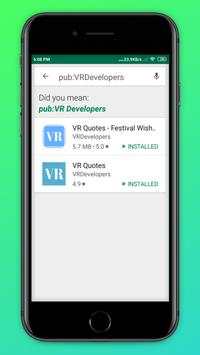 Status Downloder For WhatsApp 8 تصوير الشاشة