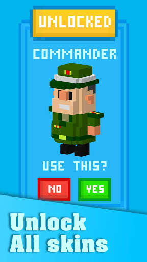 Antivirus Game - puzzle, win the virus war! screenshot 2